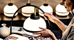 8 Best Best Arched Floor Lamps in 2026