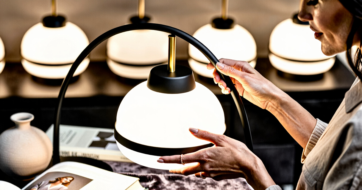 8 Best Best Arched Floor Lamps in 2026