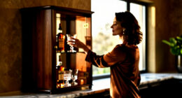 8 Best Best Drink Cabinets in 2026