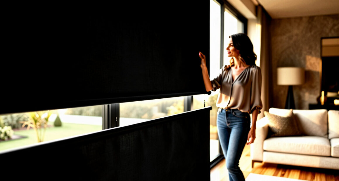 8 Best Best Motorized Blinds in 2026