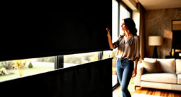 8 Best Best Motorized Blinds in 2026