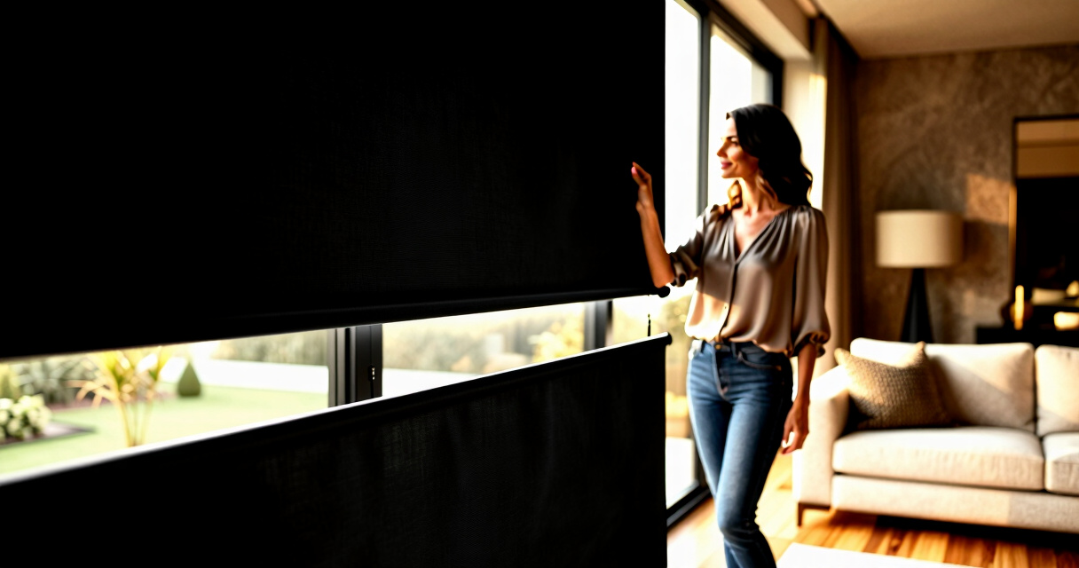 8 Best Best Motorized Blinds in 2026