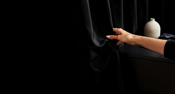 8 Best Blackout Curtains for Bedroom in 2026