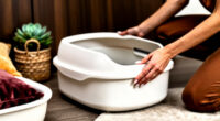 8 Best Cat Litter Box Furniture in 2026