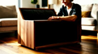 8 Best Dog Crate Furniture in 2026 — Stylish & Functional Choices