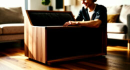 8 Best Dog Crate Furniture in 2026 — Stylish & Functional Choices