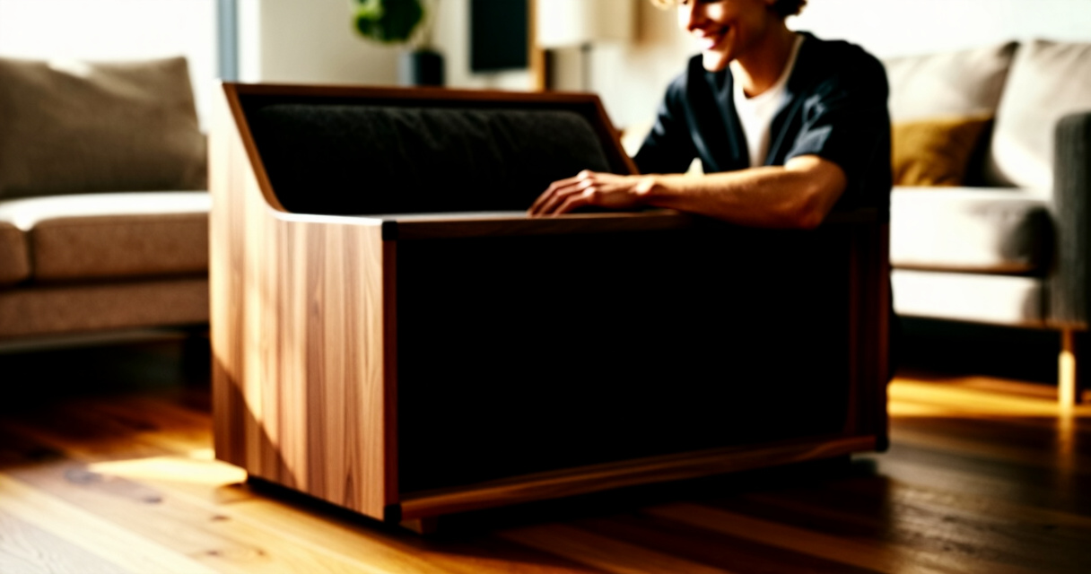 8 Best Dog Crate Furniture in 2026 — Stylish & Functional Choices
