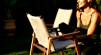 8 Best Folding Dining Chairs in 2026
