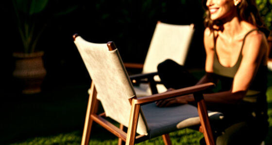 8 Best Folding Dining Chairs in 2026
