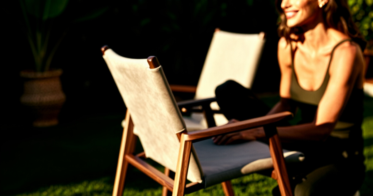8 Best Folding Dining Chairs in 2026