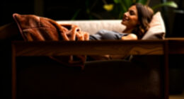 8 Best Heated Blankets in 2026 — Stay Warm All Winter