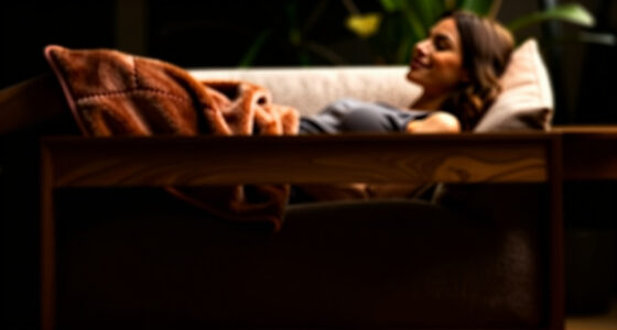 8 Best Heated Blankets in 2026 — Stay Warm All Winter