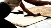 8 Best Jute Rugs 8x10 in 2026