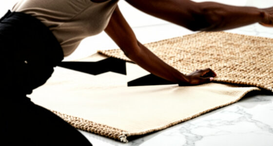 8 Best Jute Rugs 8x10 in 2026