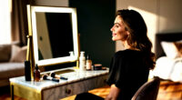 8 Best Makeup Vanities With Lights in 2026