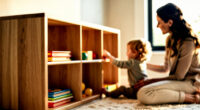 8 Best Montessori Bookshelves in 2026