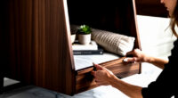 8 Best Murphy Bed Cabinets in 2026 — The Ultimate Buying Guide