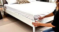 8 Best Murphy Beds Queen in 2026 — The Ultimate Buying Guide