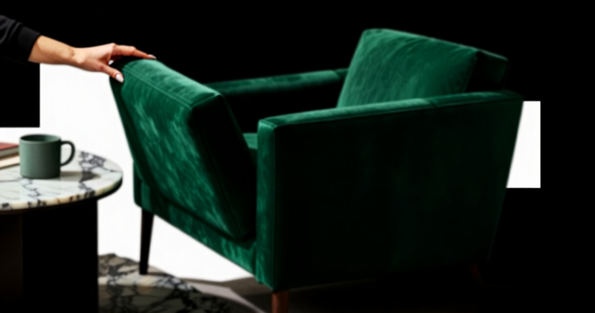 8 Best Oversized Armchairs in 2026 — The Ultimate Buyer’s Guide