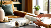 8 Best Peel And Stick Wallpaper For Living Room In 2026