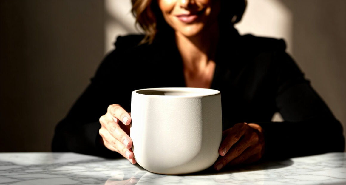 8 Best Self Watering Indoor Planters in 2026 — The Complete Guide