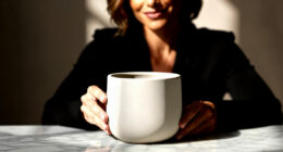 8 Best Self Watering Indoor Planters in 2026 — The Complete Guide