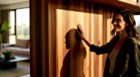 8 Best Slatted Wood Wall Panels in 2026 — Stylish & Soundproof Options