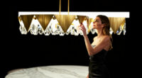 8 Best Statement Chandeliers in 2026 — Elevate Your Space with Bold Designs