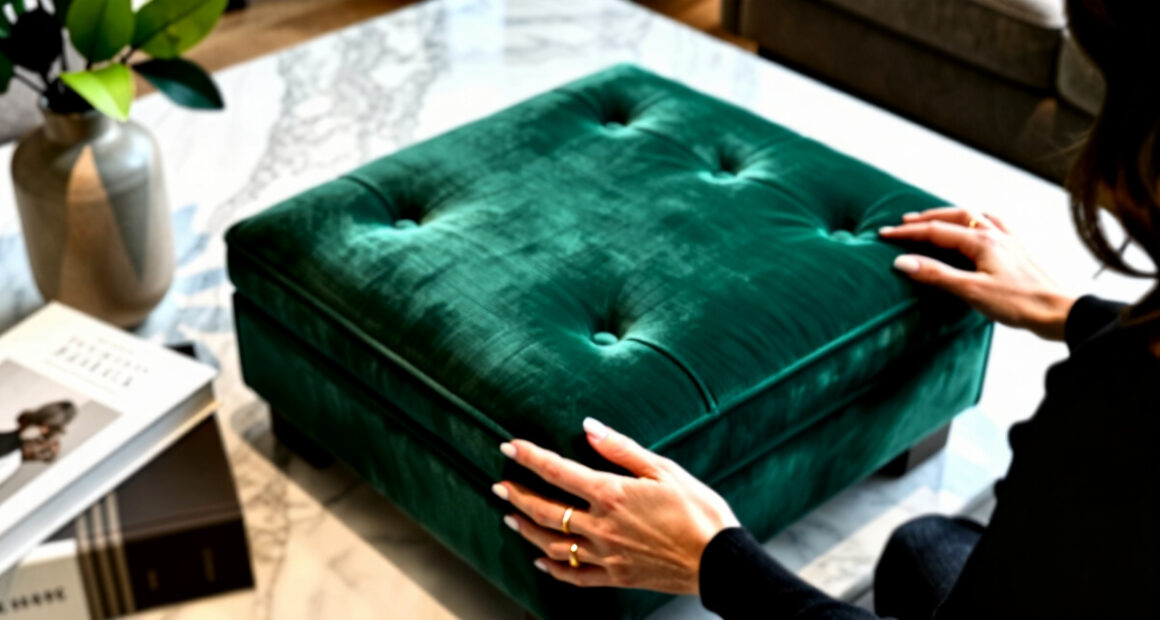 8 Best Storage Ottomans in 2026 — The Ultimate Buying Guide