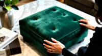 8 Best Storage Ottomans in 2026 — The Ultimate Buying Guide