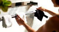 8 Best Towel Warmers in 2026 — The Ultimate Buying Guide