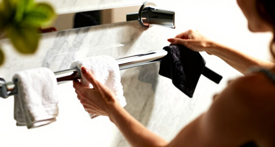 8 Best Towel Warmers in 2026 — The Ultimate Buying Guide
