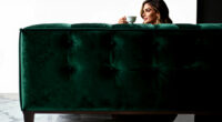 8 Best Upholstered Headboards in 2026