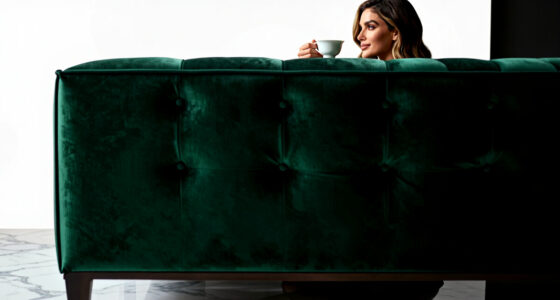 8 Best Upholstered Headboards in 2026