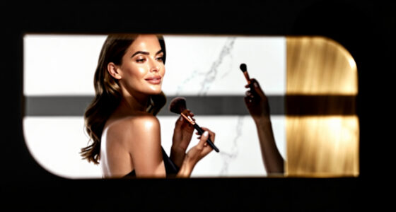 8 Best Vanity Tables With Mirror in 2026