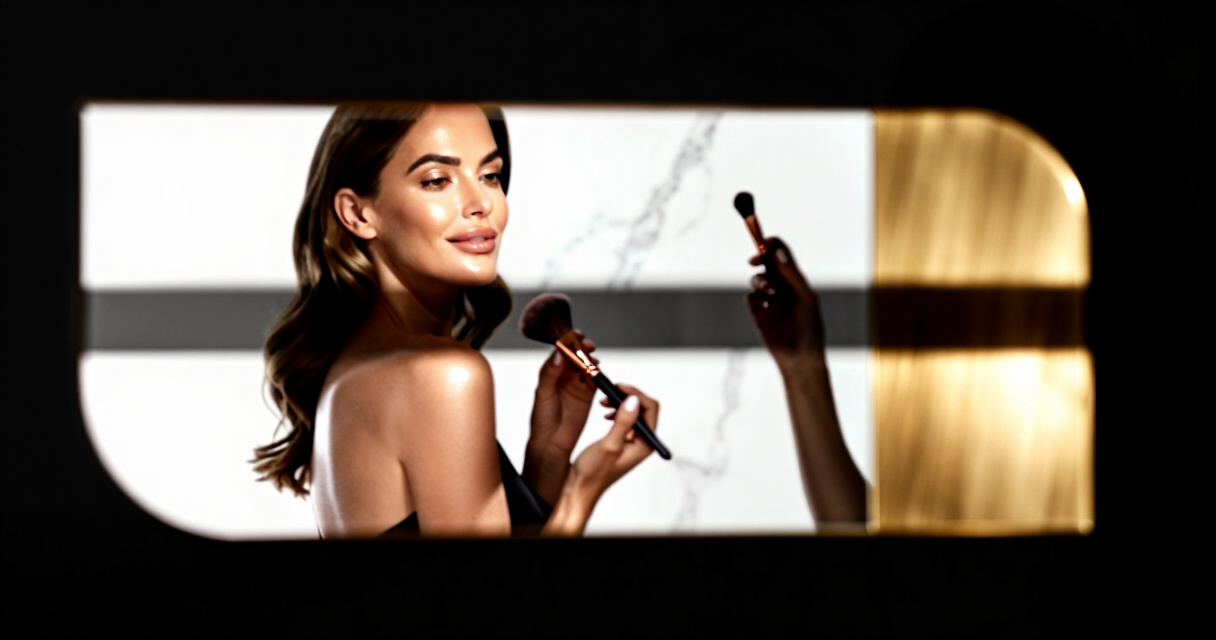 8 Best Vanity Tables With Mirror in 2026