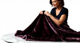 8 Best Weighted Blankets Queen in 2026