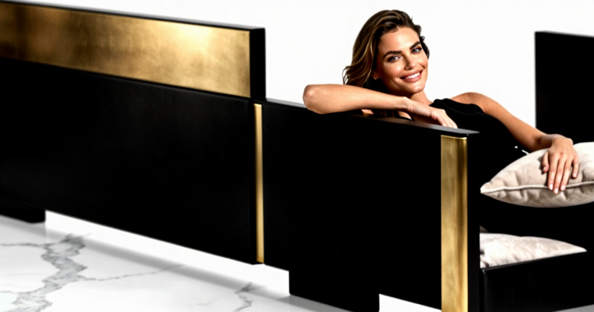 9 Best Bed Frames Queen in 2026