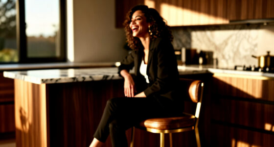 9 Best Best Counter Height Bar Stools in 2026