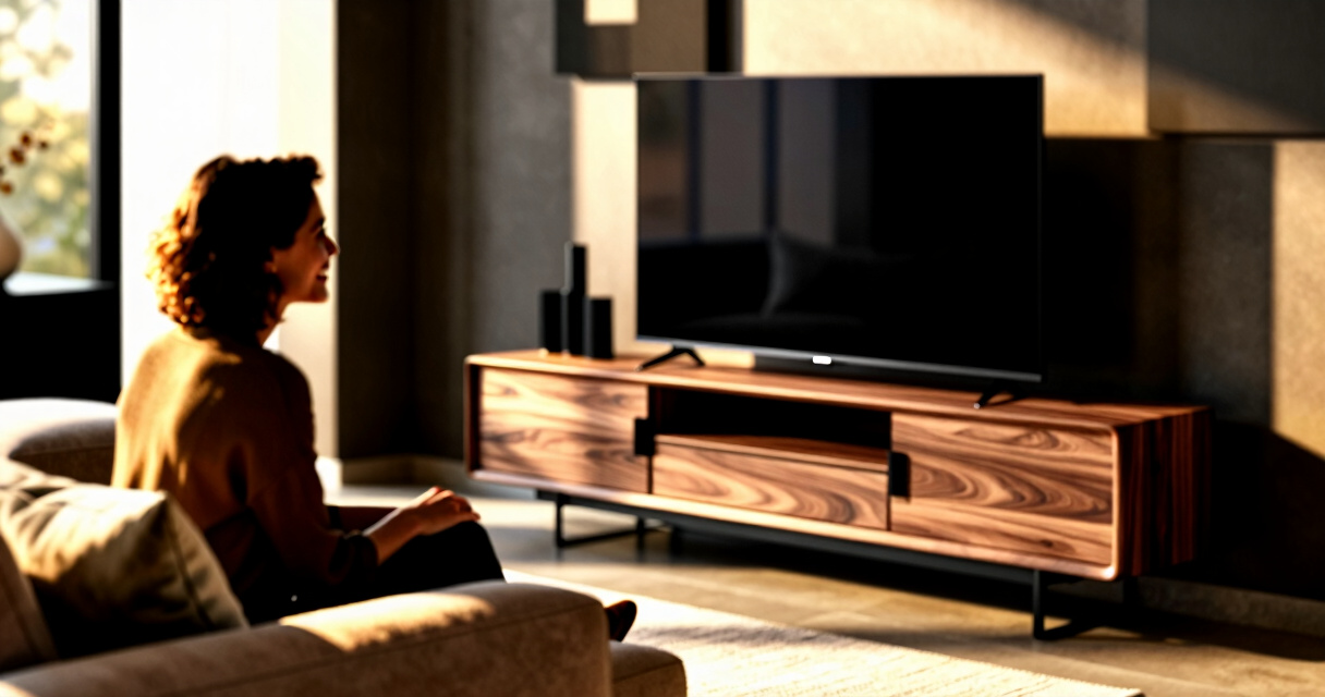 9 Best Best TV Stands For 65 Inch TV In 2026