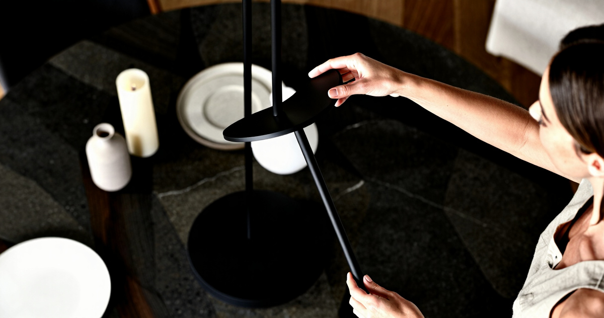 9 Best Black Chandeliers Modern in 2026