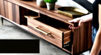 9 Best Buffet Cabinets for Kitchen in 2026