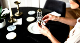 9 Best Chandeliers for Dining Room in 2026