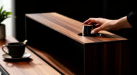 9 Best Coffee Bar Cabinets in 2026 — The Ultimate Guide