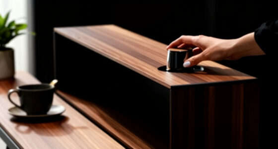 9 Best Coffee Bar Cabinets in 2026 — The Ultimate Guide