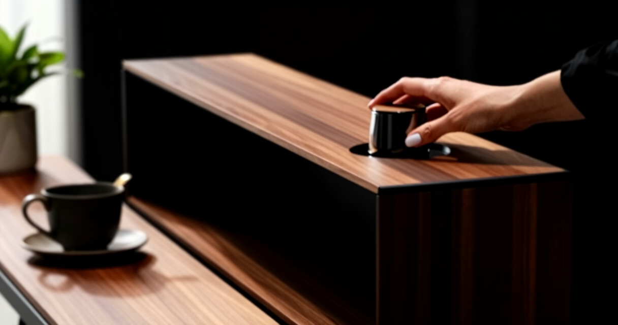 9 Best Coffee Bar Cabinets in 2026 — The Ultimate Guide