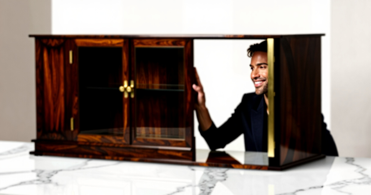 9 Best Curio Cabinets in 2026 — The Ultimate Buyer’s Guide