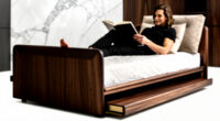 9 Best Daybeds With Trundle in 2026 — The Ultimate Buyer’s Guide