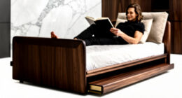 9 Best Daybeds With Trundle in 2026 — The Ultimate Buyer’s Guide
