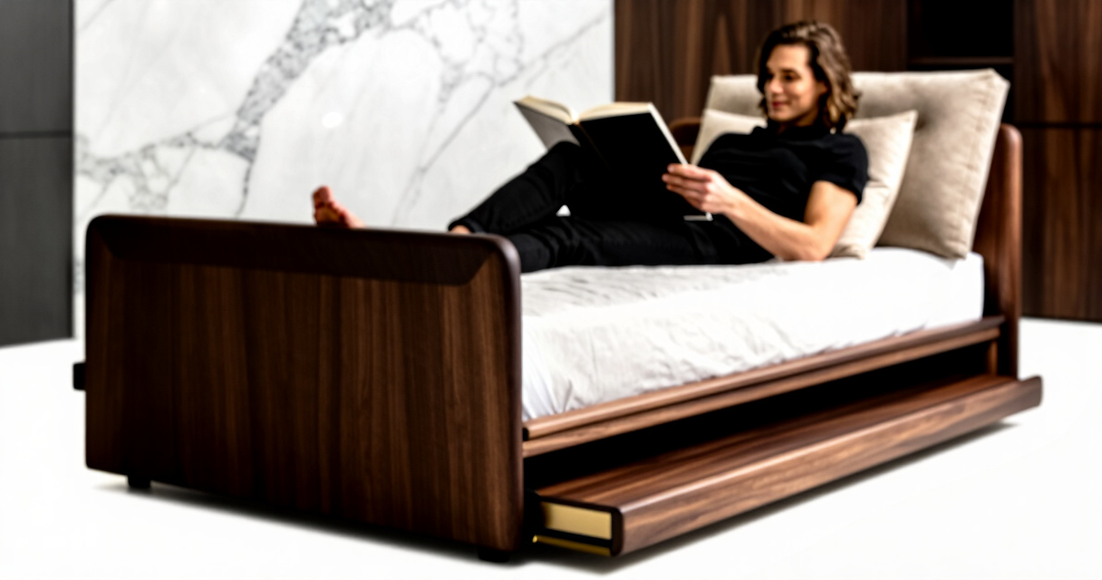 9 Best Daybeds With Trundle in 2026 — The Ultimate Buyer’s Guide